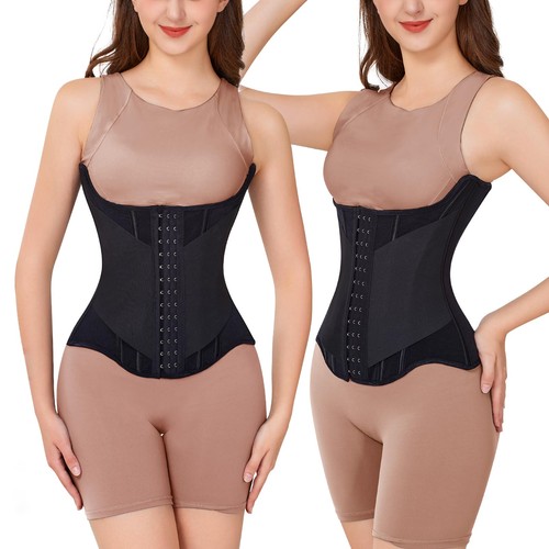Ceinture gainante femmes - gainante,