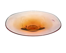 Coupe à fruits / vide poche