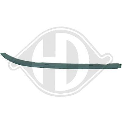 Diederichs rampe phares - diederichs,