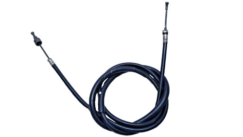 Câble embrayage yamaha - câble,