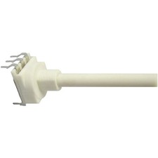 Weltron 002045038890