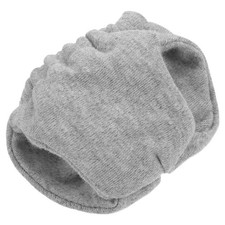  Couches pour petits animaux 