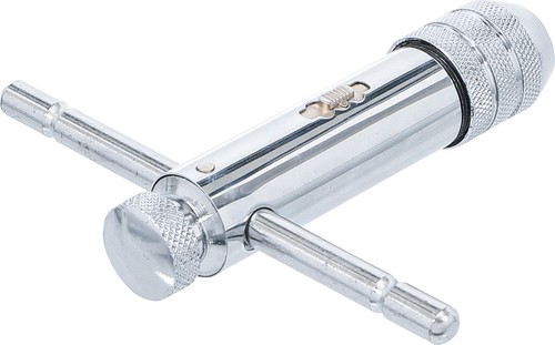 Porte taraud standard 110 - porte, mm