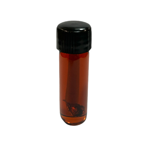 Patchouli parfum pur - 5, ml
