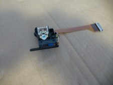 B & O Beosound 9000 MKIII Avec