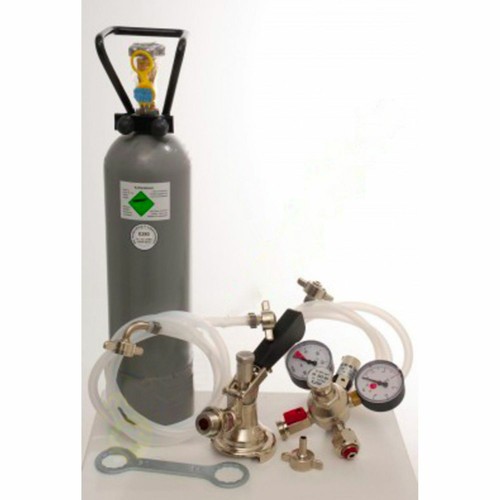 Kit accessoires pour - pour, 1