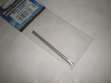 Nine Eagles NE402228013A Main Shaft Set 228A SOLO PRO