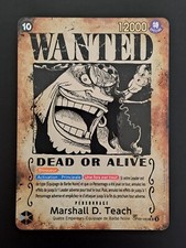 Carte One Piece OP09-093