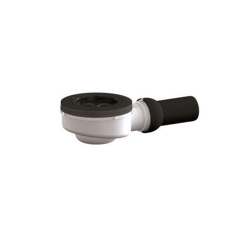 Raccord pour baignoires - is,
