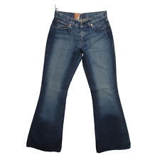 Jeans Levi's 544 Flare Bootcut
