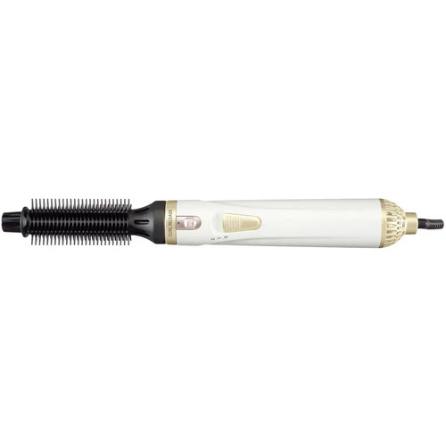 Fer boucler rowenta 300 w - 300,