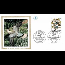 CEF - Série Arts décoratifs