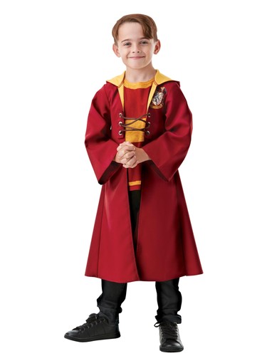 Harry potter officiel kit - officiel,