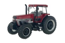 BRITAINS - Tracteur limité à 750 pièces - CASE IH Magnum 7250 50e anniversair...