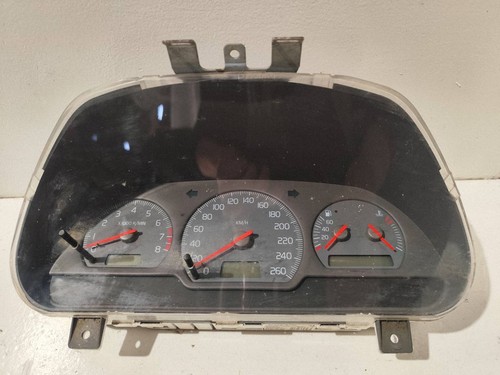 30857490 volvo s40 - 30857490,