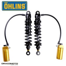 Amortisseur Harley FLTRXS 1868