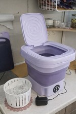 machine à laver le linge