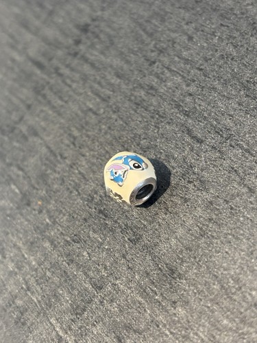 Charm pandora disney - charm, lilo