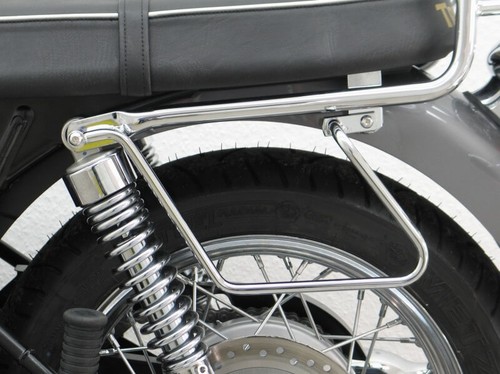 Triumph bonneville t100 - bonneville,