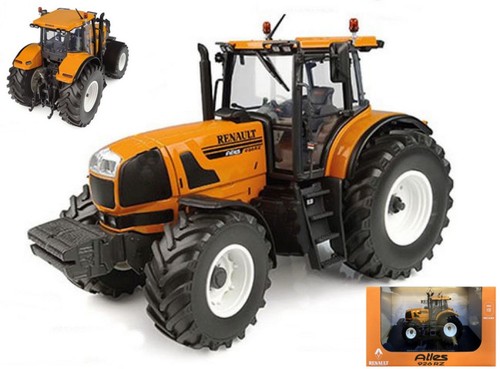 Miniature universal hobbies - universal,
