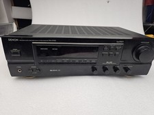 Ampli Tuner DENON DRA-375RD