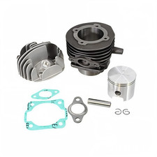 Kit Cylindre Piston D.55 102