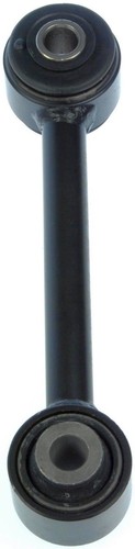 Bras suspension arrière - suspension,