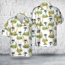 Construction Liebherr Crawler