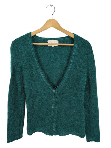 Sud express gilet femmes - femmes, vert