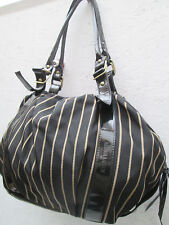 ARTHUR & ASTON  grand  Sac à