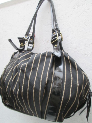 Arthur aston grand - aston,