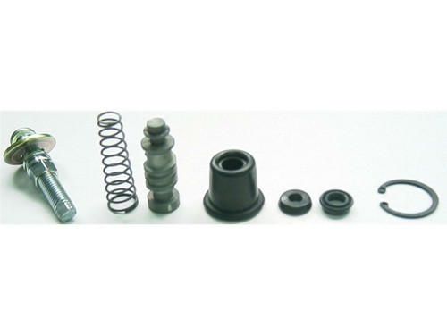 Pour yamaha 250 kit - yz,