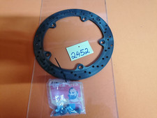 BMW R1100S Rear Brake Disc