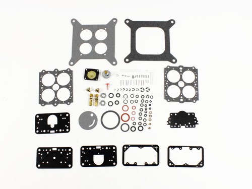 Kit joint holley voies - holley,