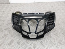 Aerateur tableau de bord FORD