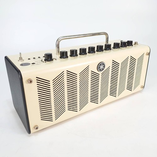 Yamaha thr10 portable mini - thr10,