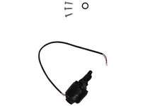 Grundfos 96526653 pressure - grundfos,