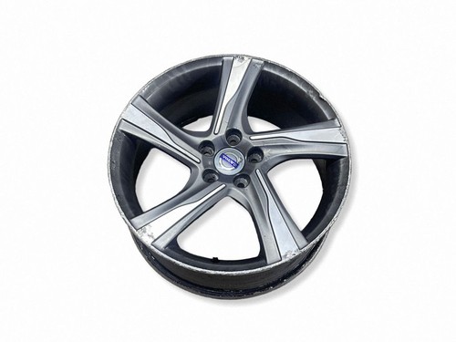 Volvo v60 2011 - 2011, alliage