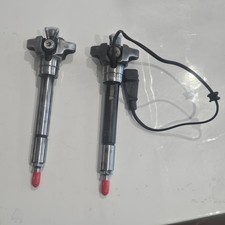 0432191528 injecteur pour BMW