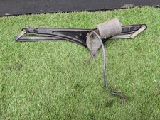 Volkswagen T2 Baywindow Wiper Motor / Mech. RHD 