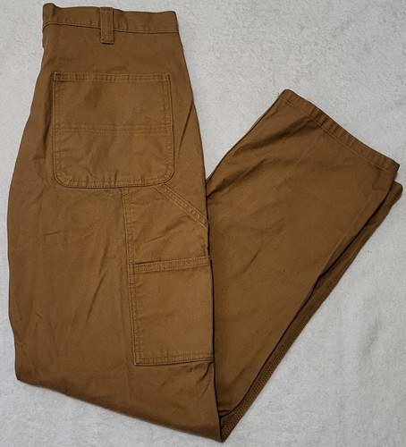 Brahma men 32x32 - brahma, men's