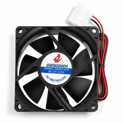 Aukson g58c ventilateur - aukson, pc