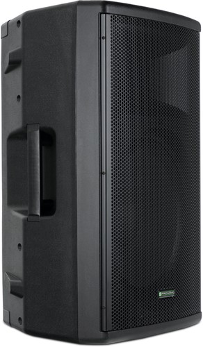 Enceinte haut parleur - enceinte, dj