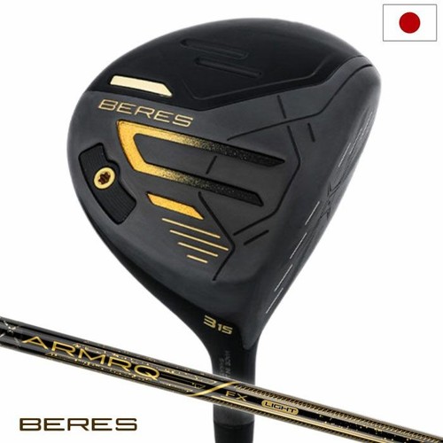 Honma golf beres - beres, 09