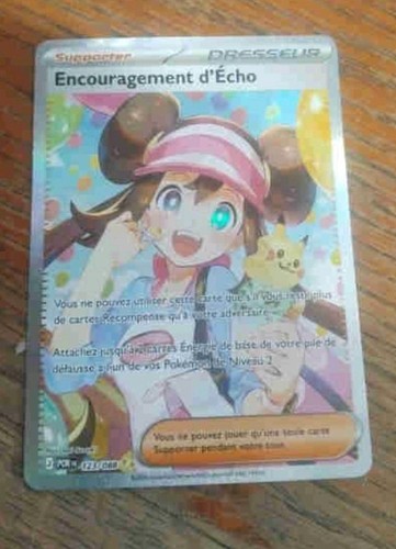 Pokémon jcc - pokémon,