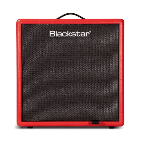 Blackstar marco mendoza debut - mendoza,