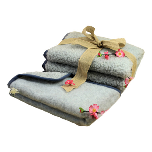 Sheep dreams stock doudoune - stock,