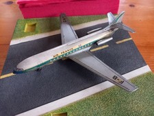 DINKY TOYS CARAVELLE SE 210 60