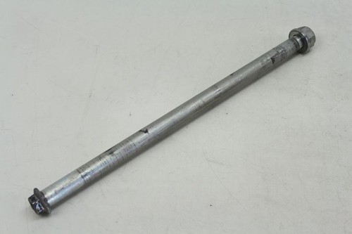 Honda transalp 700 swingarm - transalp,