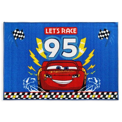 Tapis antidérapant chambre - tapis,